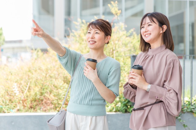 「函館市陣川町」思い出の家を他社と同額でも選ばれた買取事例